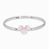 Disney Pura Vida Minnie Head Ring Size 7