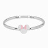 Disney Pura Vida Minnie Head Ring Size 8