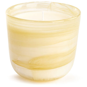 Demdaco Chamomile Shea Butter Dream Giving Candle