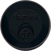 Black Travel Lid for 16 Oz Tervis Tumbler 