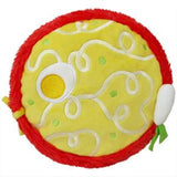 Ramen 7" Squishable Stuffed Plush