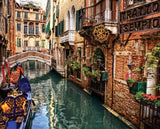 Semione Italy
