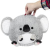 Baby Koala 7" Squishable Stuffed Plush