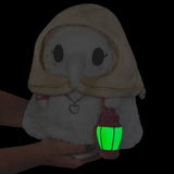 Plague Nurse 7" Squishable Stuffed Plush