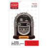 World's Smallest Juke Box with Working FM Radio