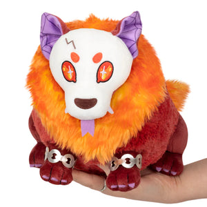 Squishable 10" Hellbound