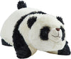 Pillow Pet Comfy Panda