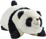 Pillow Pet Comfy Panda