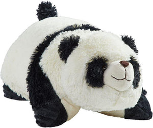 Pillow Pet Comfy Panda