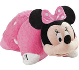 Pillow Pet Minnie Mouse