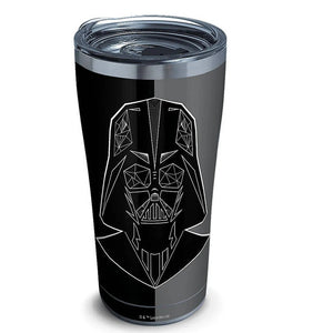 Tervis Disney Star Wars™ - Darth Vader Storm Trooper Stainless Steel Tumbler, 20 oz.
