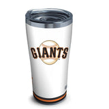 Tervis MLB® San Francisco Giants™ Arctic Stainless Steel Tumbler, 20 oz.
