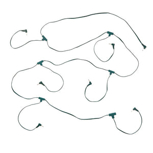 Hallmark Keepsake Power Cord (Required for Storytellers)