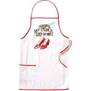 Spoontiques Wizard of Oz Apron