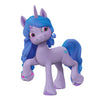 Hallmark 2023 Hasbro® My Little Pony: A New Generation Izzy Moonbow™ Ornament