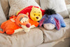 16" Disney Pillow Pet Eeyore