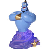 Disney Genie, Your Wish Is My Command, Light Up Figurine