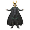 Hallmark 2023 Marvel Studios Loki Ornament