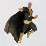 Hallmark DC™ Black Adam™ Ornament