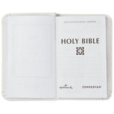 Hallmark My Keepsake Bible