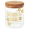 Hallmark Harry Potter™ Gringotts Bank