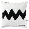 Hallmark Peanuts® Charlie Brown Good Grief! Throw Pillow, 16x16