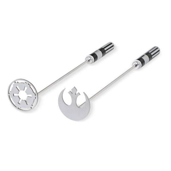 Star wars clearance grilling tools