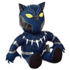 Hallmark Black Panther Weighted Bookend