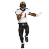 Hallmark NFL New Orleans Saints Alvin Kamara 2019 Ornament