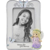 Precious Moments Wishing You God’s Blessings Photo Frame
