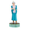 Hallmark 2023 The Golden Girls Dorothy Zbornak Ornament With Sound