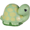 Precious Moments Baby Turtle-y Love You Musical Coin Bank