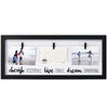 Malden 3 Opening Photo Frame Cherish Yesterday Live Today Dream Tomorrow