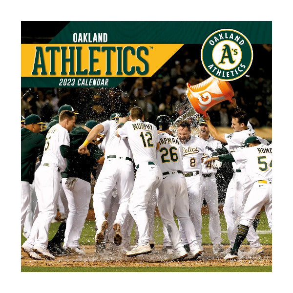 oakland athletics team shop