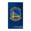 2023 Turner Pocket Monthly Planner Calendar Team NBA Golden State Warriors