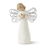 Willow Tree Angel of Healing