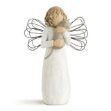 Willow Tree With Affection Angel