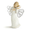 Thinking of You Willow Tree Figurine