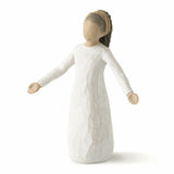 Blessings Willow Tree Figurine