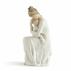 For Always Willow Tree Figurine