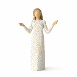 Everyday Blessings Willow Tree Figurine