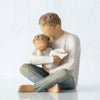 Willow Tree Little One Figurine