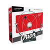 Orion Electronic Perpetual Motion Desk Toy