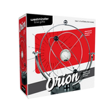 Orion Electronic Perpetual Motion Desk Toy