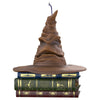 Hallmark 2021 Sorting Hat™ Harry Potter™ Ornament