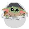Hallmark Star Wars™ Grogu™ Personalized Christmas Ornament