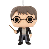 Hallmark Harry Potter™ Funko POP!® Hallmark Ornament