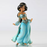 Diseny Showcase Couture de Force Jasmine Figurine