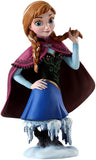 Grand Jester Anna Figurine