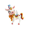 Miss Mindy Figurine Dear Unicorn - Light of Day